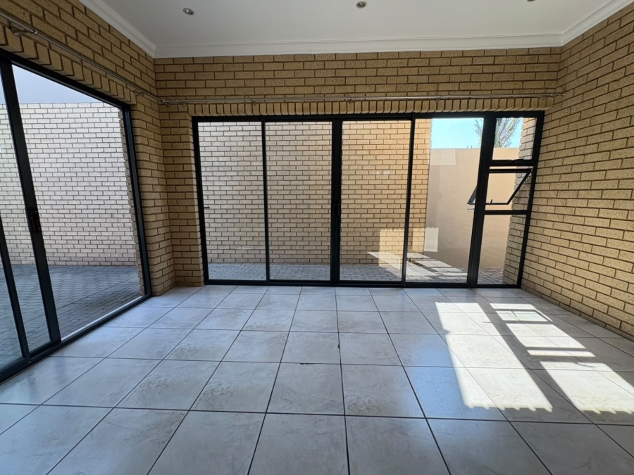 3 Bedroom Property for Sale in Vaalpark Free State